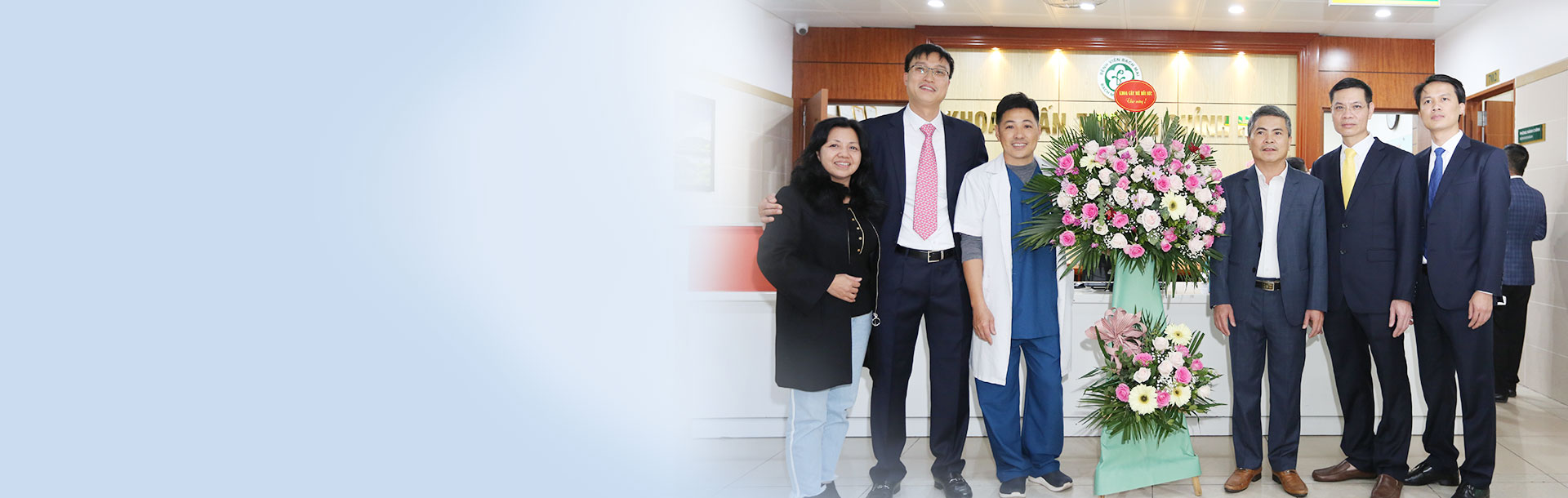 bg-benh-vien-bach-mai