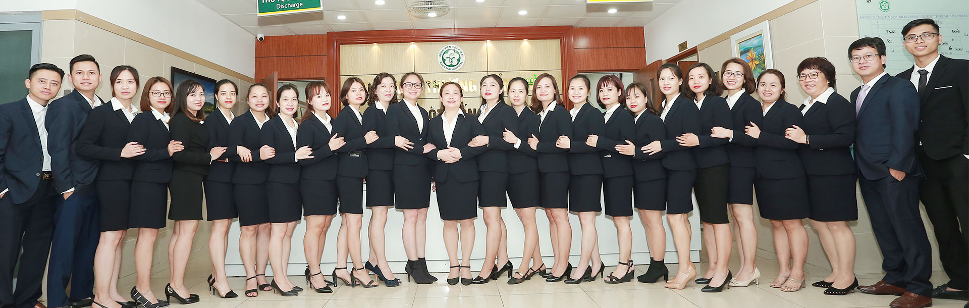 tap-the-y-bach-si-benh-vien-bach-mai