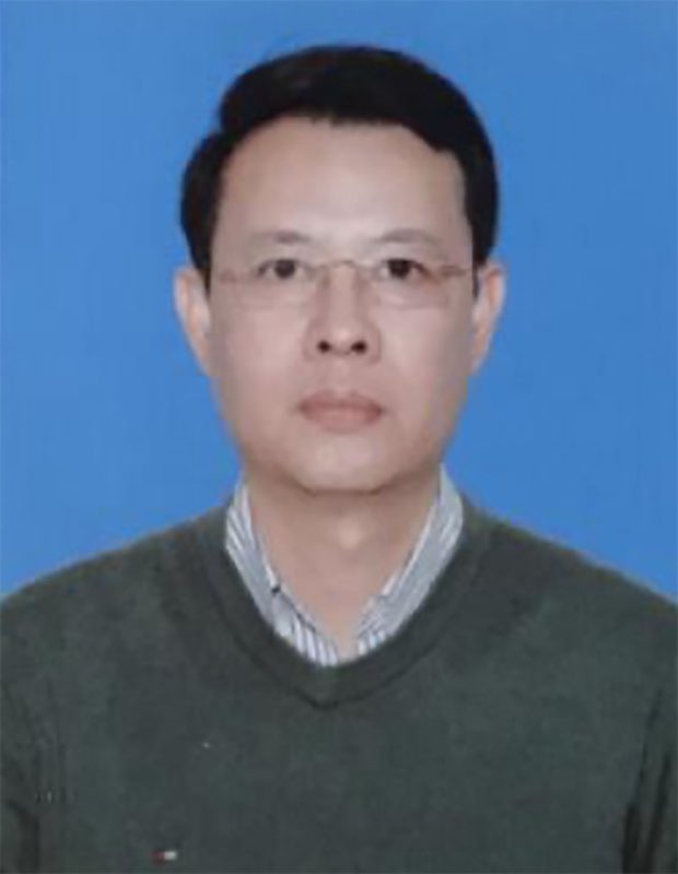 Bác sĩ Phạm Tuấn Anh