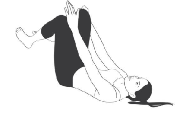 Tự điểu chỉnh khớp cùng chậu