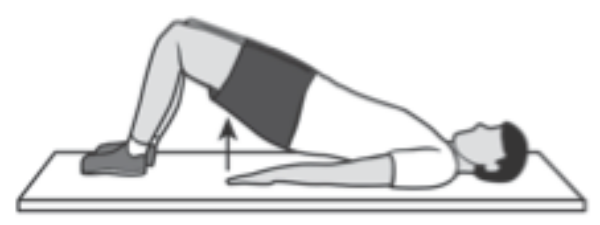 Cầu thăng bằng (HÌNH 8)