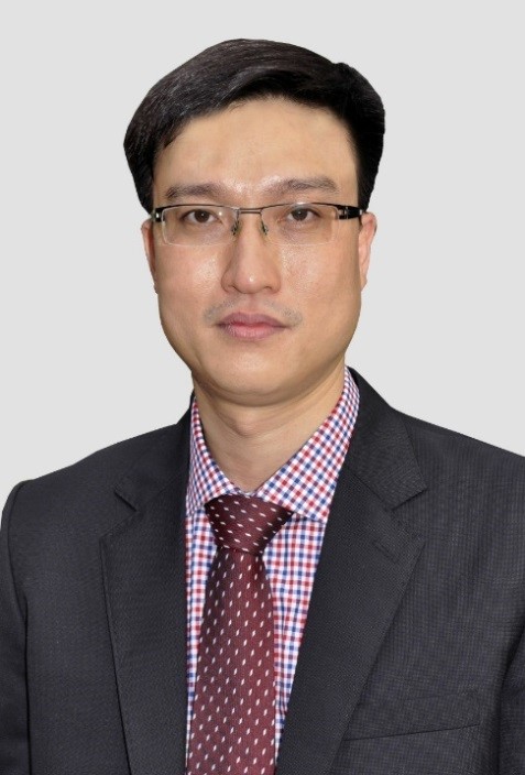 truong-khoa-hoang-gia-du-benh-vien-bach-mai