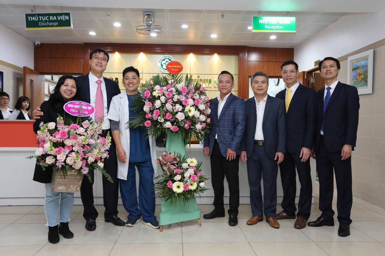 ĐẠI HỘI CHÁN BỘ CÔNG NHÂN VIÊN CHỨC