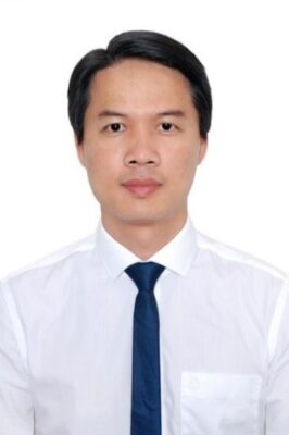 TS.BS. Nguyễn Văn Trung