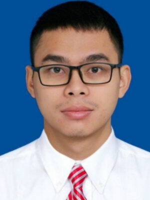 ThS.BS. Nguyễn Đức Tuyền