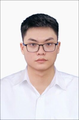 Ths. BSNT Ngô Đăng Quang