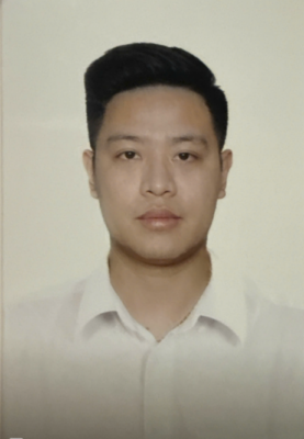 Ths. BSNT Trịnh Bá Thắng