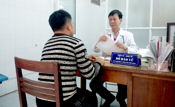 tiểu dầm, đái dầm, tiểu tiện mất tự chủ, Đỗ Đào Vũ, tiết niệu tiểu dầm, đái dầm, tiểu tiện mất tự chủ, Đỗ Đào Vũ, tiết niệu