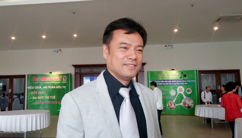 đột quỵ, đột quỵ não, liệt, tai biến mạch máu não, bệnh không lây nhiễm