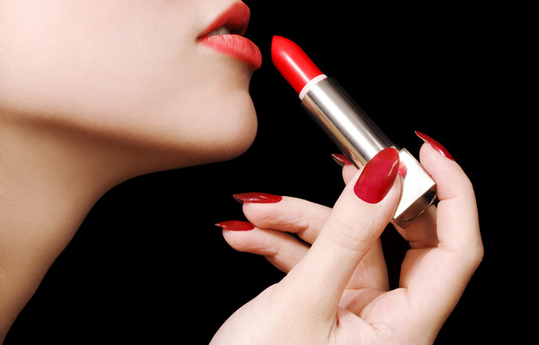 nhiễm chì, nhiễm độc chì, ngộ độc chì, son môi, son môi chứa chì nhiễm chì, nhiễm độc chì, ngộ độc chì, son môi, son môi chứa chì