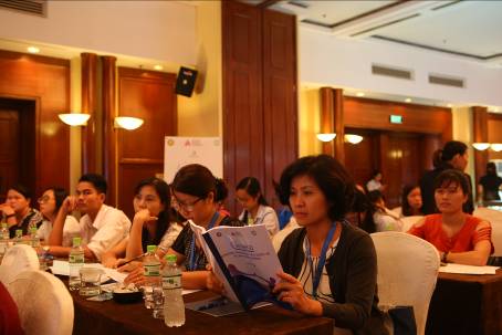 nhieu-nguoi-viet-chu-quan-truoc-can-benh-dai-thao-duong