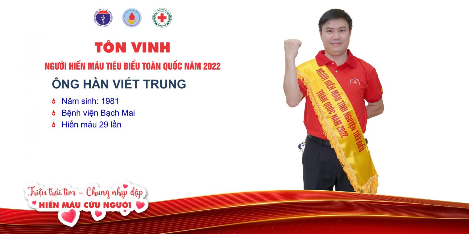 Những bác sĩ cứu người bệnh bằng chuyên môn và bằng cả máu của mình - Ảnh 8. Những bác sĩ cứu người bệnh bằng chuyên môn và bằng cả máu của mình - Ảnh 8.