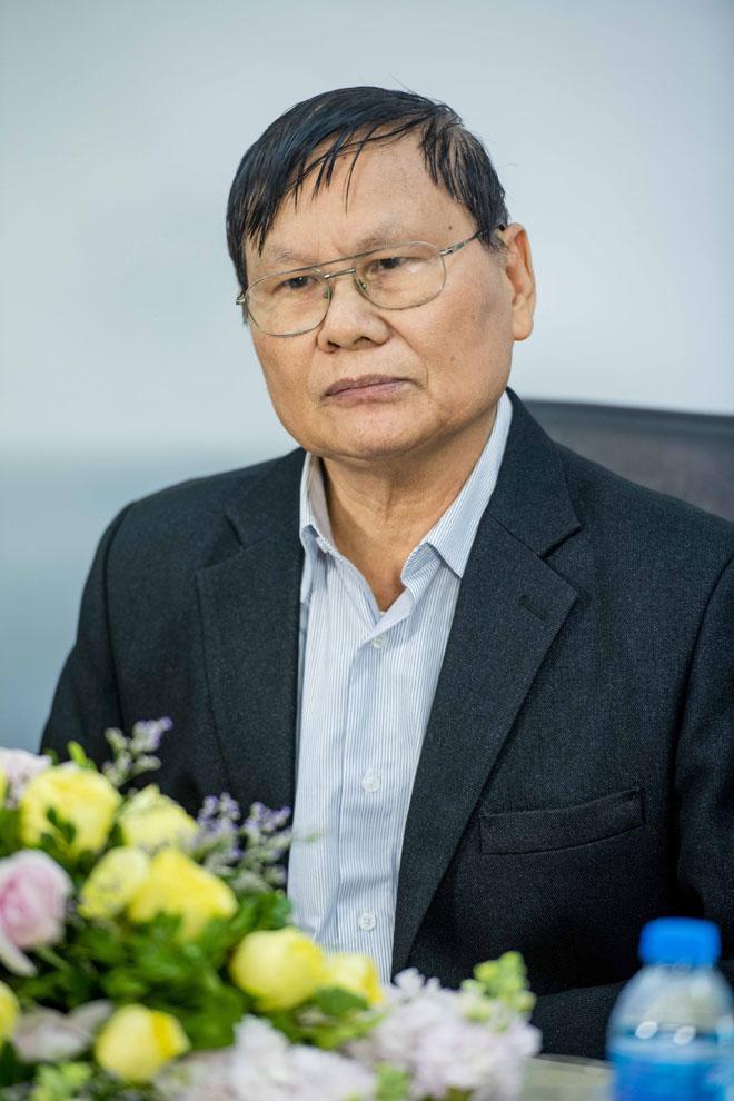 giao luu truc tuyen: khong phai long, day la hai bo phan cua lon nhiem san nhieu nhat - 2