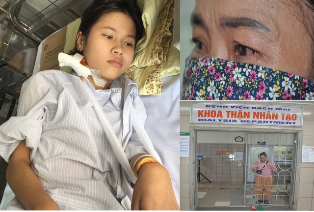 Gia đình Á hậu Thanh Tú dùng toàn bộ tiền sinh nhật con trai làm từ thiện - 3