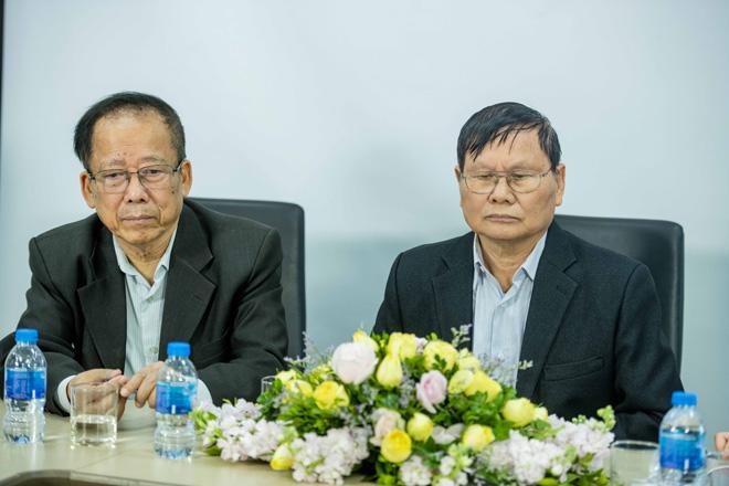 giao luu truc tuyen: khong phai long, day la hai bo phan cua lon nhiem san nhieu nhat - 4