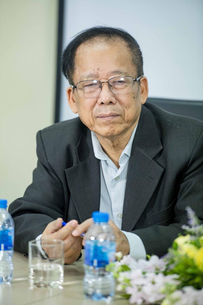 giao luu truc tuyen: khong phai long, day la hai bo phan cua lon nhiem san nhieu nhat - 3