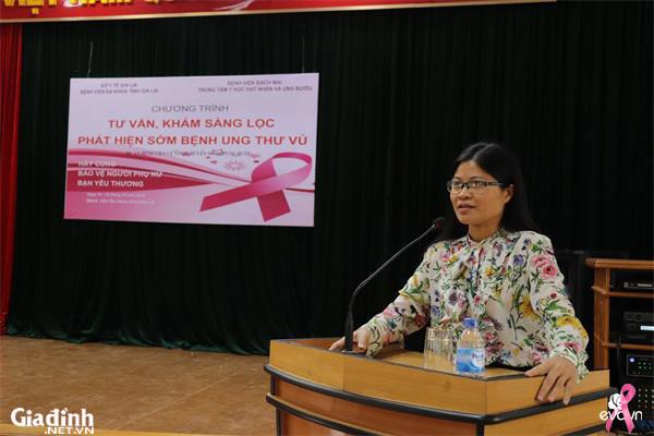 khong phai bom nguc, hay nhuom toc, nhung thoi quen nay moi la nguyen nhan gay ung thu vu - 2