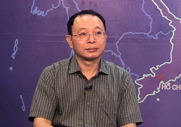 Lãnh đạo Bộ Y tế: Các bệnh viện tự chủ không được thu cao hơn mức giá quy định