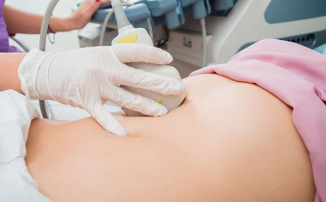 Phụ nữ mang thai nếu rơi vào tình trạng này rất nguy hiểm, có thể tử vong Phụ nữ mang thai nếu rơi vào tình trạng này rất nguy hiểm, có thể tử vong