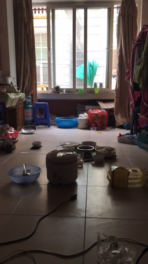 sinh-vien-ha-noi-hoang-mang-khong-biet-cach-phong-tranh-dich-sot-xuat-huyet