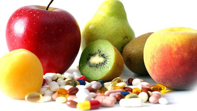  Người dùng nên thận trọng trước những lời quảng cáo mật ngọt của các sản phẩm thực phẩm chức năng. 