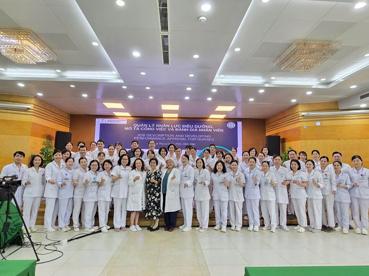 70dffd78c2de4c8015cf